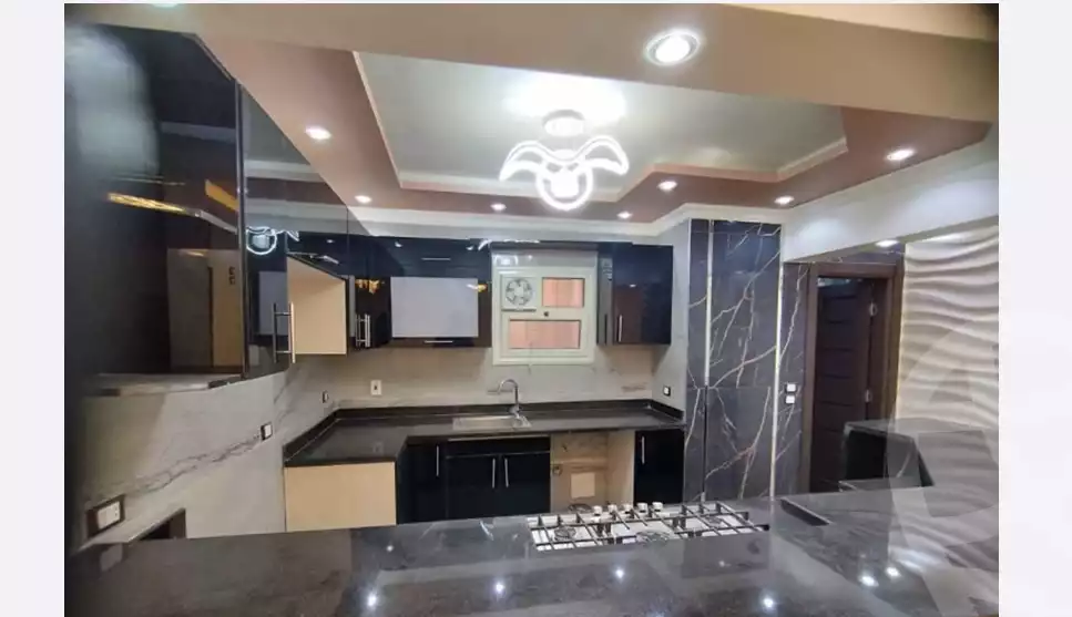 https://aqarmap.com.eg/ar/listing/4036496-for-sale-cairo-el-mohandesen-sphinx-square