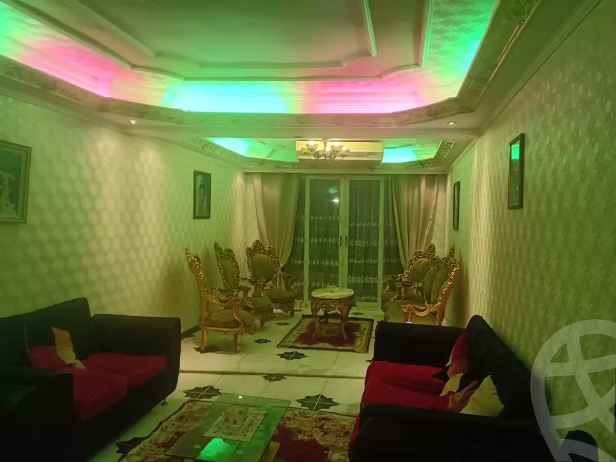 https://aqarmap.com.eg/en/listing/4036524-for-sale-alexandria-miami-khld-bn-lwlyd