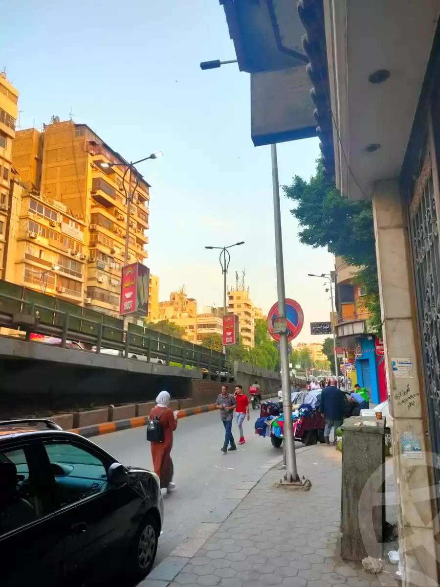 https://aqarmap.com.eg/en/listing/4036578-for-sale-cairo-dokki-shareaa-el-doqi
