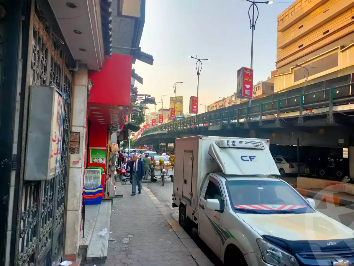 https://aqarmap.com.eg/en/listing/4036578-for-sale-cairo-dokki-shareaa-el-doqi