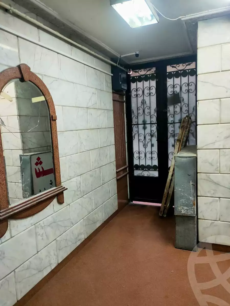 https://aqarmap.com.eg/en/listing/4036578-for-sale-cairo-dokki-shareaa-el-doqi
