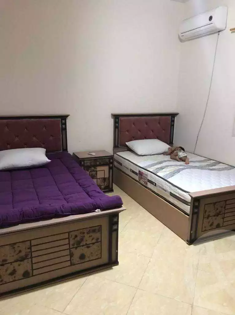 https://aqarmap.com.eg/en/listing/4371537-for-rent-north-coast-resorts-rosana-resort