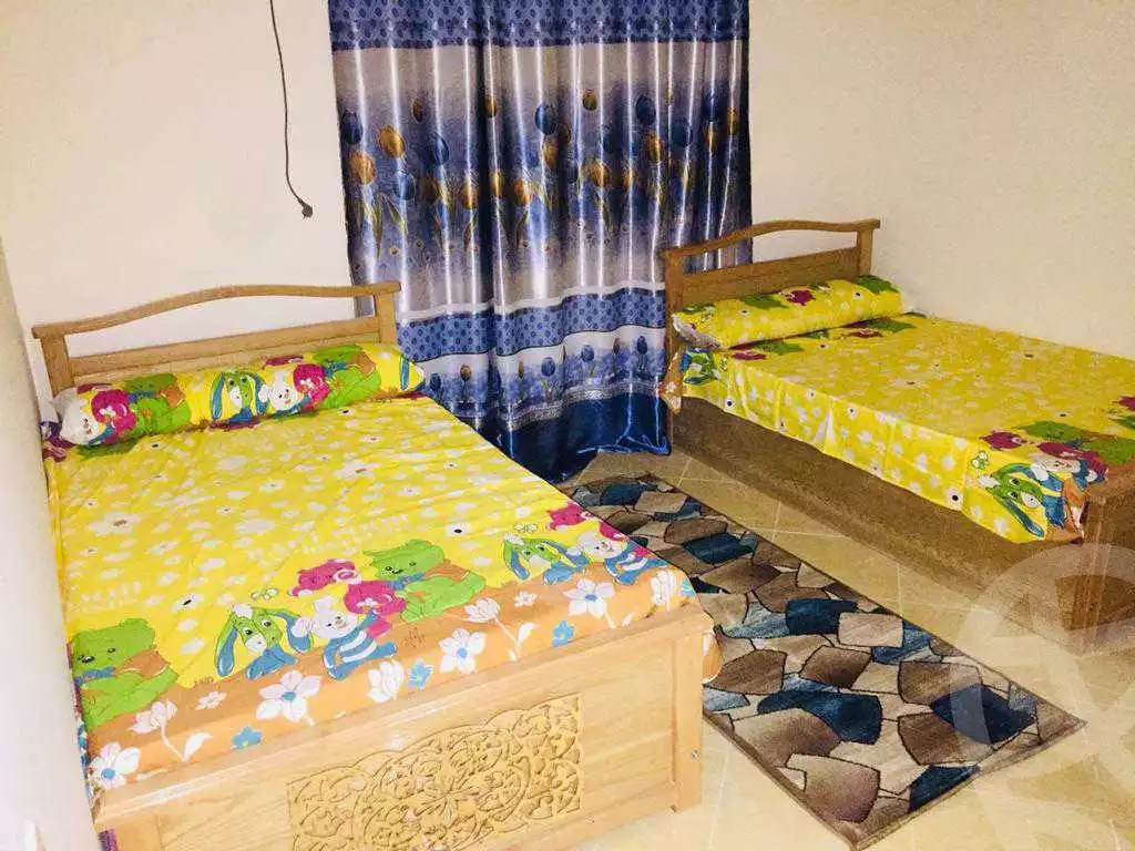 https://aqarmap.com.eg/en/listing/4371537-for-rent-north-coast-resorts-rosana-resort