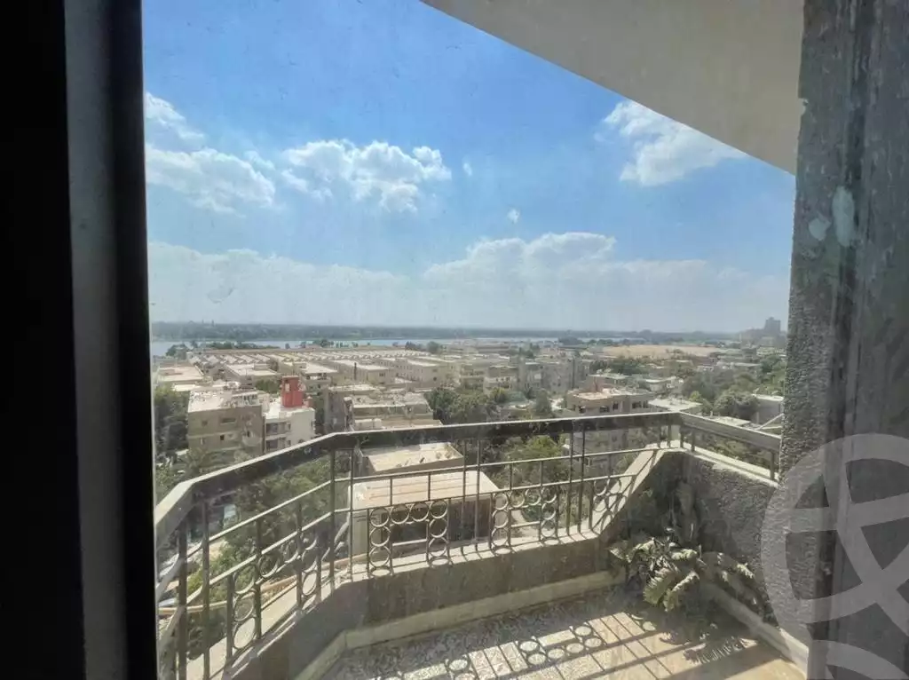 https://aqarmap.com.eg/en/listing/4036653-for-sale-cairo-el-maadi-sakanat-el-maadi