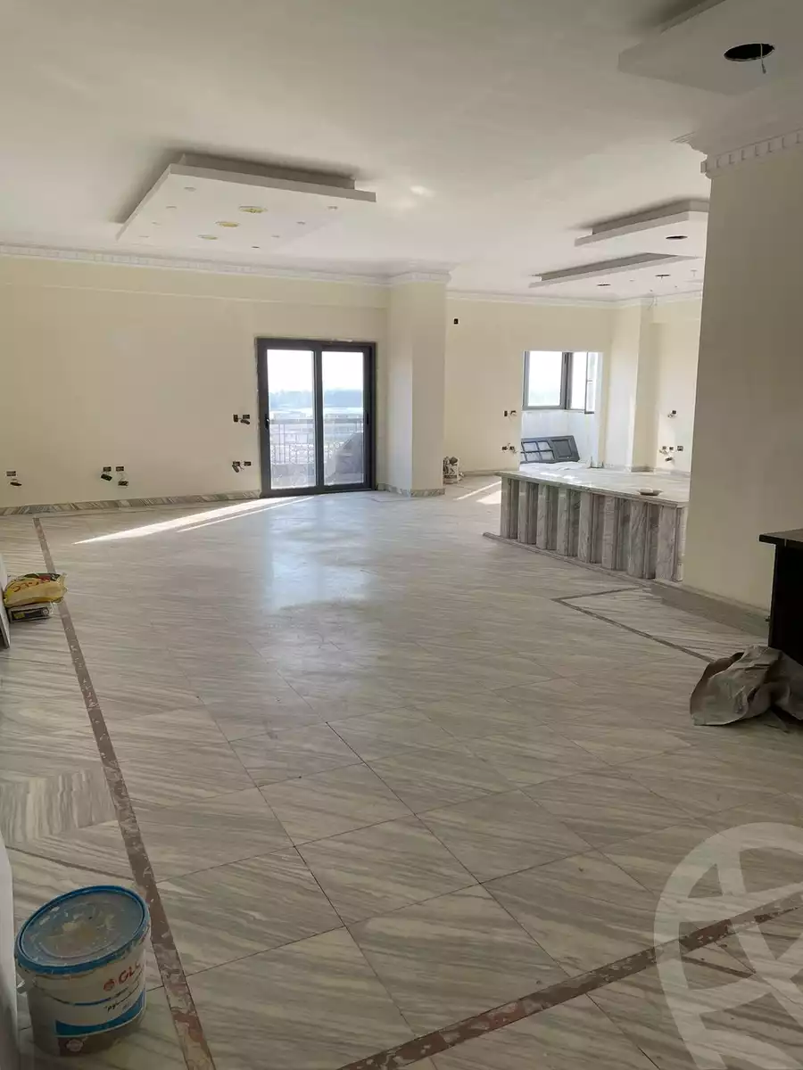 https://aqarmap.com.eg/en/listing/4036653-for-sale-cairo-el-maadi-sakanat-el-maadi
