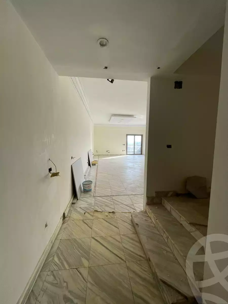 https://aqarmap.com.eg/en/listing/4036653-for-sale-cairo-el-maadi-sakanat-el-maadi