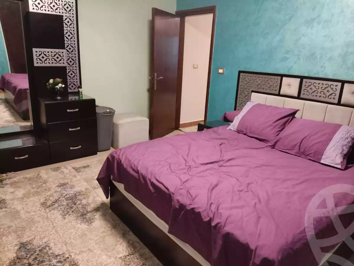 https://aqarmap.com.eg/en/listing/4036666-for-sale-cairo-faisal-shareaa-el-malek-fasel