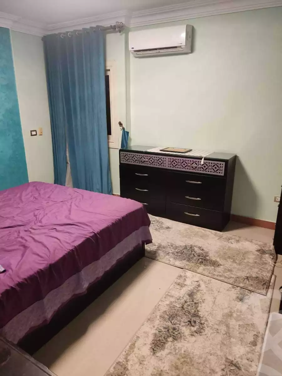 https://aqarmap.com.eg/en/listing/4036666-for-sale-cairo-faisal-shareaa-el-malek-fasel
