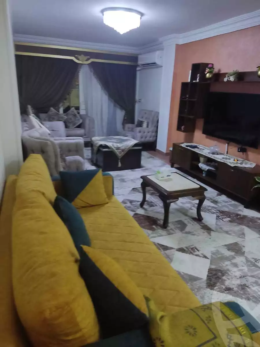 https://aqarmap.com.eg/en/listing/4036666-for-sale-cairo-faisal-shareaa-el-malek-fasel