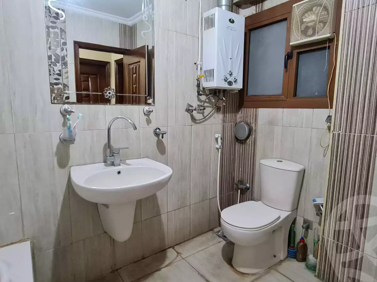 https://aqarmap.com.eg/ar/listing/4036625-for-sale-cairo-faisal-tareeq-kaabesh
