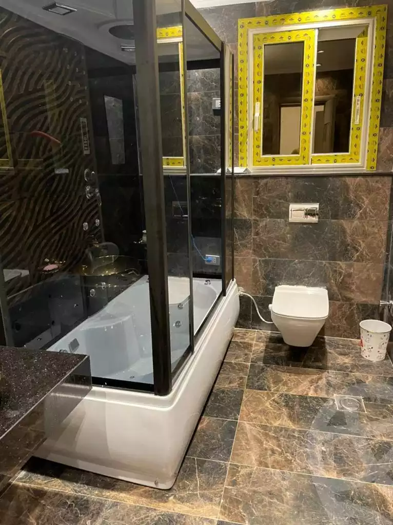 https://aqarmap.com.eg/en/listing/4036694-for-sale-north-coast-resorts-gaia