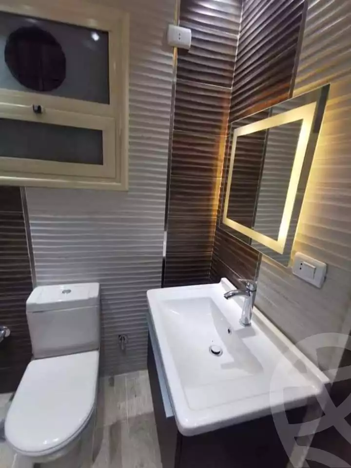 https://aqarmap.com.eg/en/listing/4036694-for-sale-north-coast-resorts-gaia