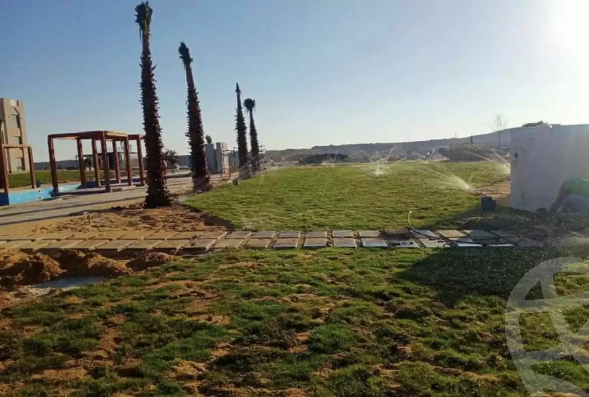 https://aqarmap.com.eg/en/listing/4036694-for-sale-north-coast-resorts-gaia