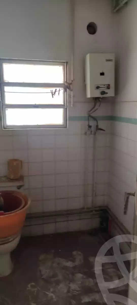 https://aqarmap.com.eg/en/listing/4036738-for-sale-cairo-nasr-city-el-hadeqa-el-dawleya