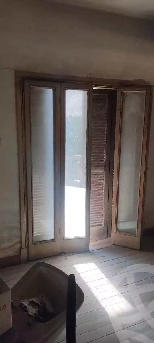 https://aqarmap.com.eg/en/listing/4036738-for-sale-cairo-nasr-city-el-hadeqa-el-dawleya