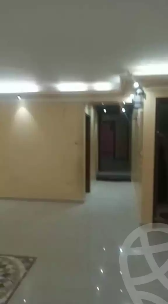 https://aqarmap.com.eg/ar/listing/4036756-for-sale-cairo-manial-lmnyl-lgrby