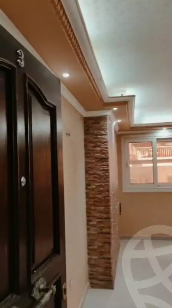 https://aqarmap.com.eg/ar/listing/4036756-for-sale-cairo-manial-lmnyl-lgrby