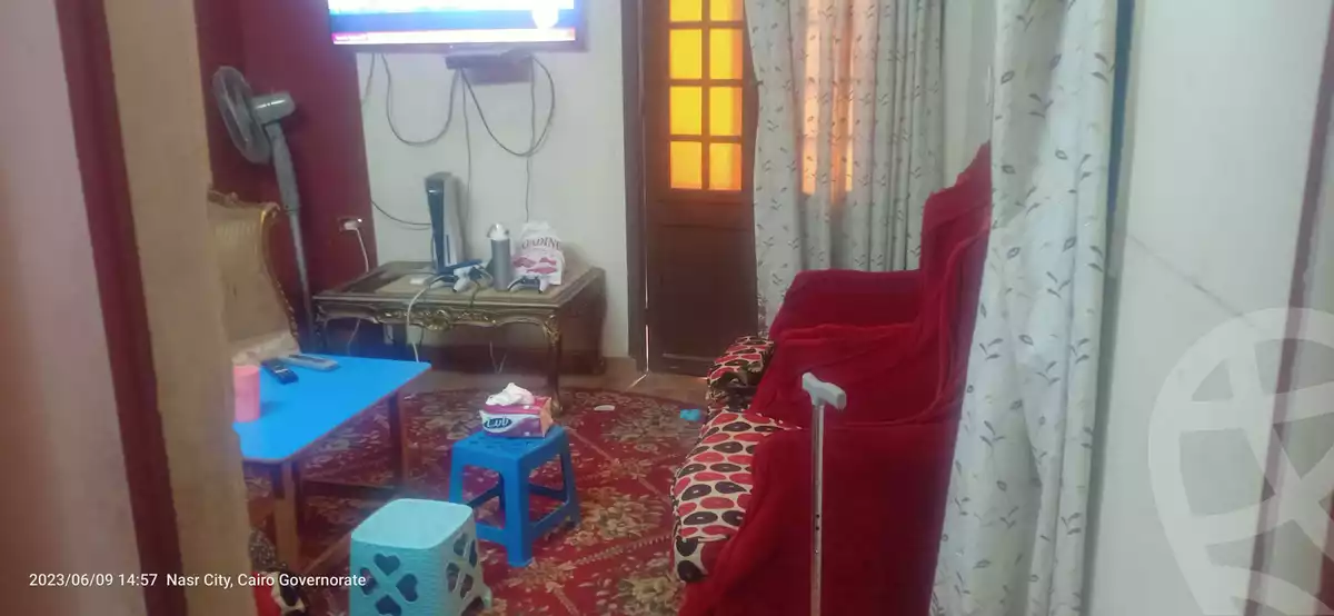 https://aqarmap.com.eg/en/listing/4036809-for-sale-cairo-nasr-city-izbat-el-haganah-el-amal-city -abou-moussa-el-ashari-st