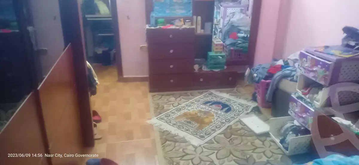 https://aqarmap.com.eg/en/listing/4036809-for-sale-cairo-nasr-city-izbat-el-haganah-el-amal-city -abou-moussa-el-ashari-st