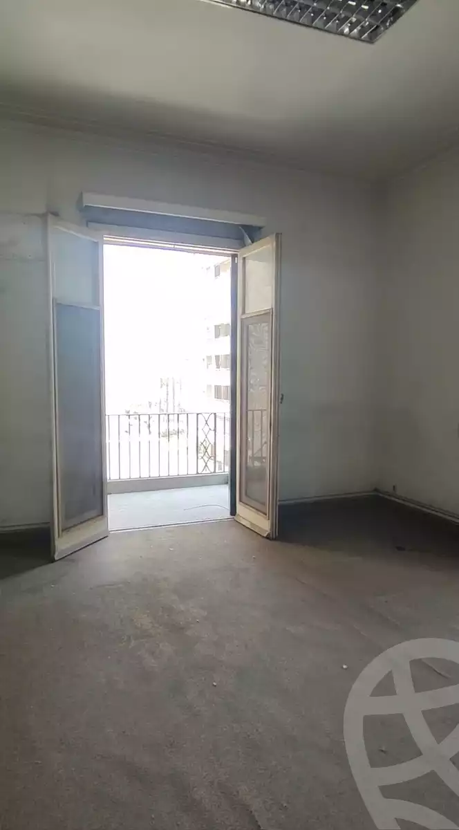 https://aqarmap.com.eg/en/listing/4036828-for-sale-cairo-garden-city