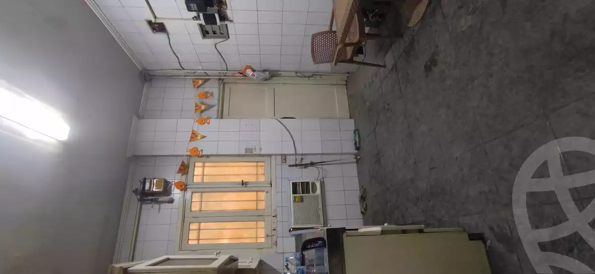 https://aqarmap.com.eg/en/listing/4036828-for-sale-cairo-garden-city