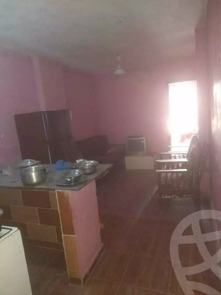 https://aqarmap.com.eg/en/listing/4036840-for-sale-alexandria-el-hanouvel-el-yasmin-st