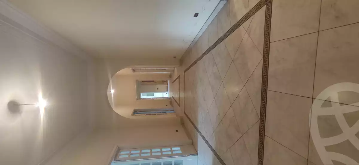 https://aqarmap.com.eg/en/listing/4036868-for-rent-cairo-downtown-el-tahrir