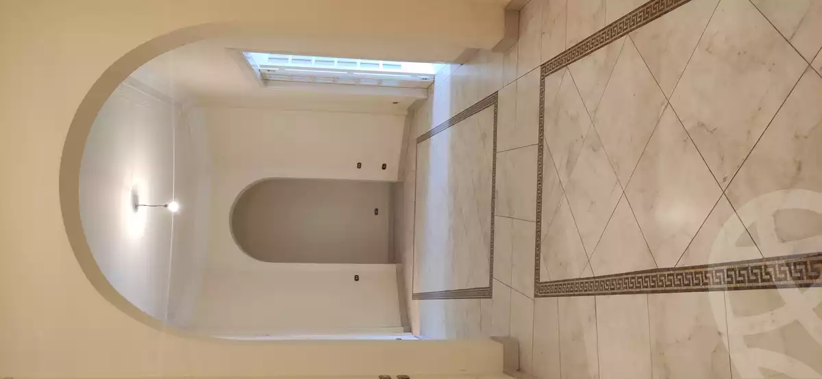 https://aqarmap.com.eg/en/listing/4036868-for-rent-cairo-downtown-el-tahrir