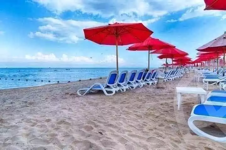 https://aqarmap.com.eg/en/listing/4036960-for-rent-ain-elsokhna-ain-sokhna-resorts-porto-south-beach