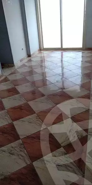 https://aqarmap.com.eg/ar/listing/4036984-for-rent-alexandria-sydy-bshr-sydy-bshr-qbly-ahmed-abd-el-haleem-st