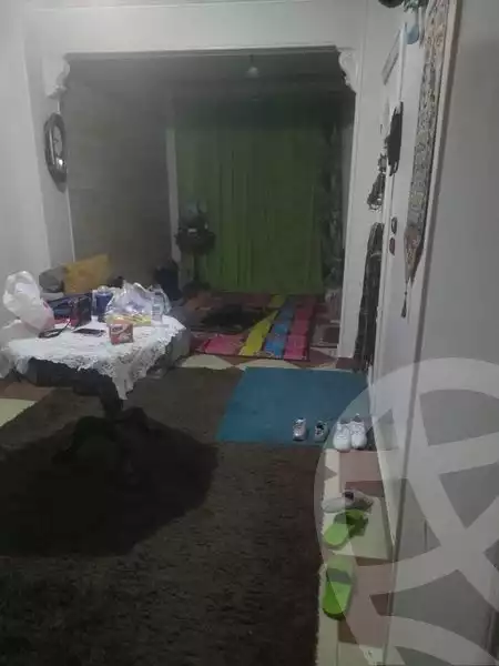 https://aqarmap.com.eg/en/listing/4036996-for-rent-moussa-dewidar-st