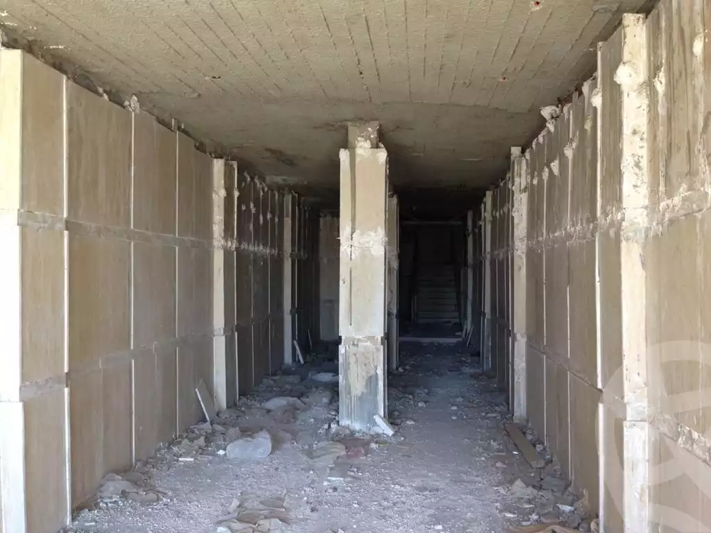 https://aqarmap.com.eg/ar/listing/4037014-for-sale-cairo-badr-city-hai-el-kawsr-fourth-neighborhood-hai-el-kawsr-c-khaled-ibn-el-waleed-st