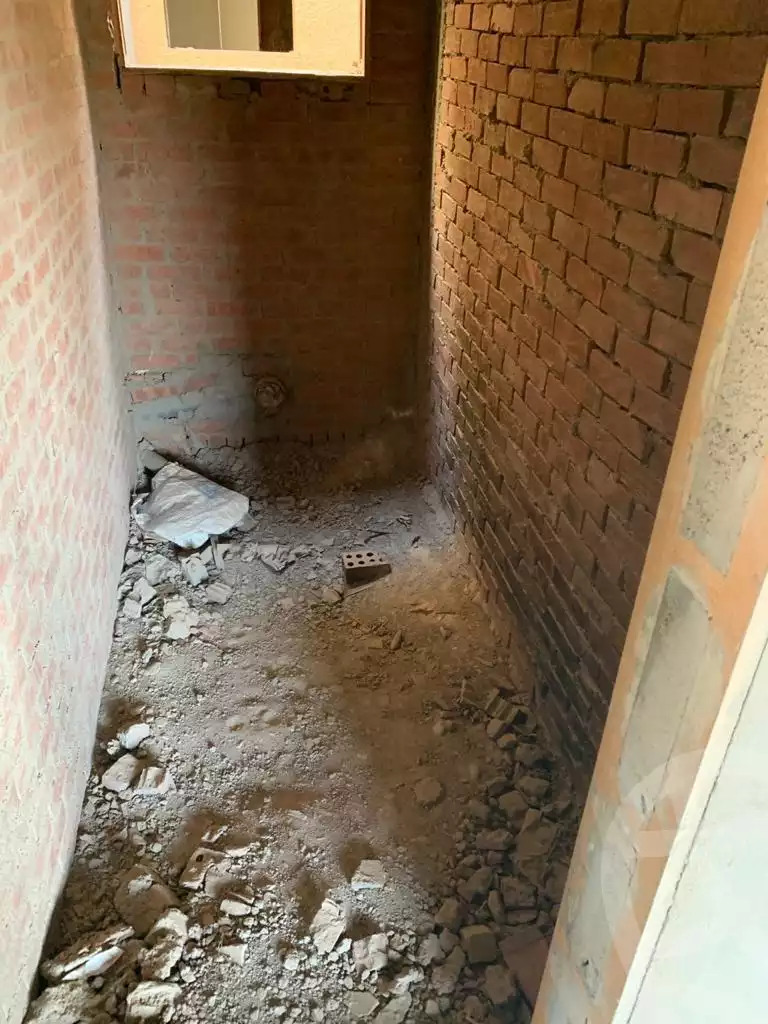 https://aqarmap.com.eg/ar/listing/4037014-for-sale-cairo-badr-city-hai-el-kawsr-fourth-neighborhood-hai-el-kawsr-c-khaled-ibn-el-waleed-st