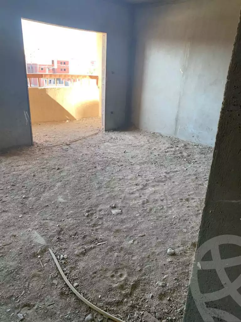 https://aqarmap.com.eg/ar/listing/4037014-for-sale-cairo-badr-city-hai-el-kawsr-fourth-neighborhood-hai-el-kawsr-c-khaled-ibn-el-waleed-st