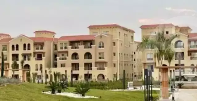 https://aqarmap.com.eg/en/listing/4037039-for-sale-mdyn-lshrwq-compounds-maadi-view