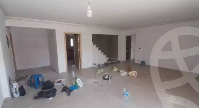 https://aqarmap.com.eg/ar/listing/4037046-for-rent-cairo-6th-of-october-compound-garden-hills