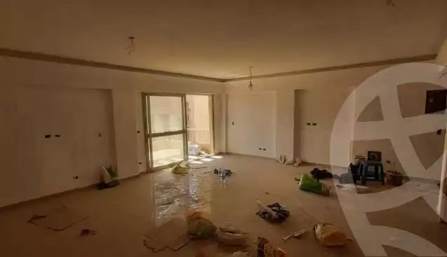 https://aqarmap.com.eg/ar/listing/4037046-for-rent-cairo-6th-of-october-compound-garden-hills