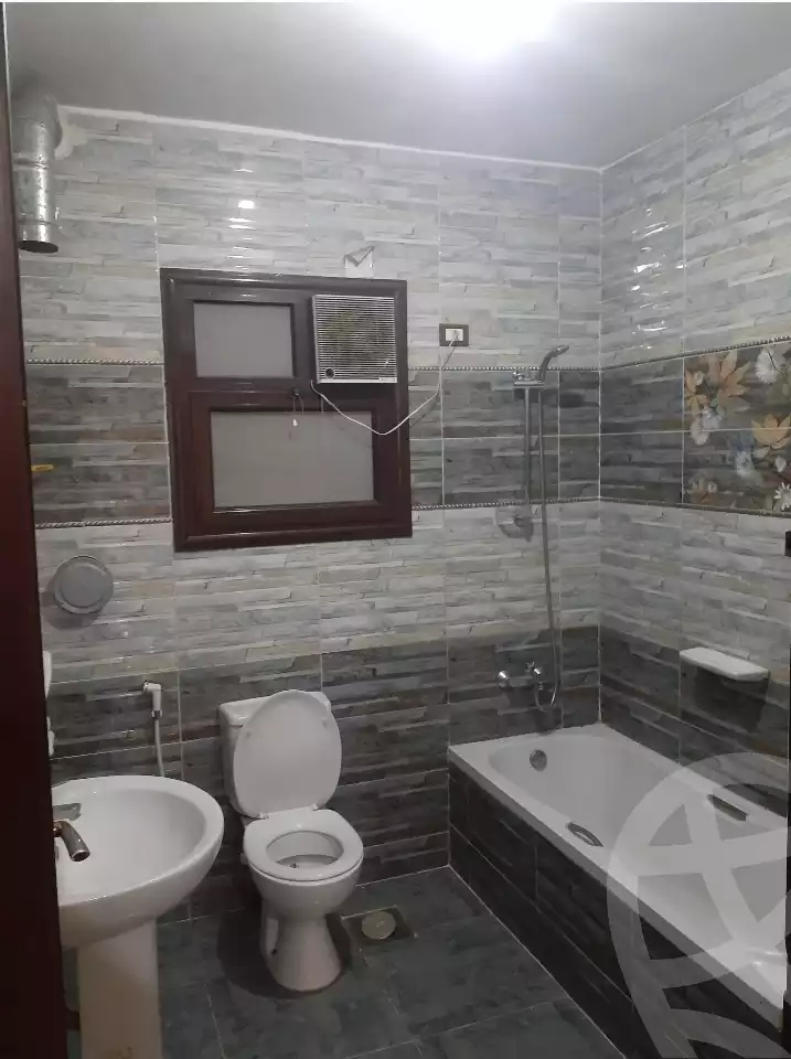 https://aqarmap.com.eg/en/listing/4037121-for-sale-cairo-el-haram-mishaal