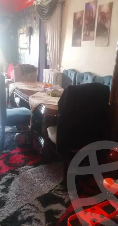 https://aqarmap.com.eg/ar/listing/4037212-for-sale-alexandria-el-hanouvel-gabir-hafez-st