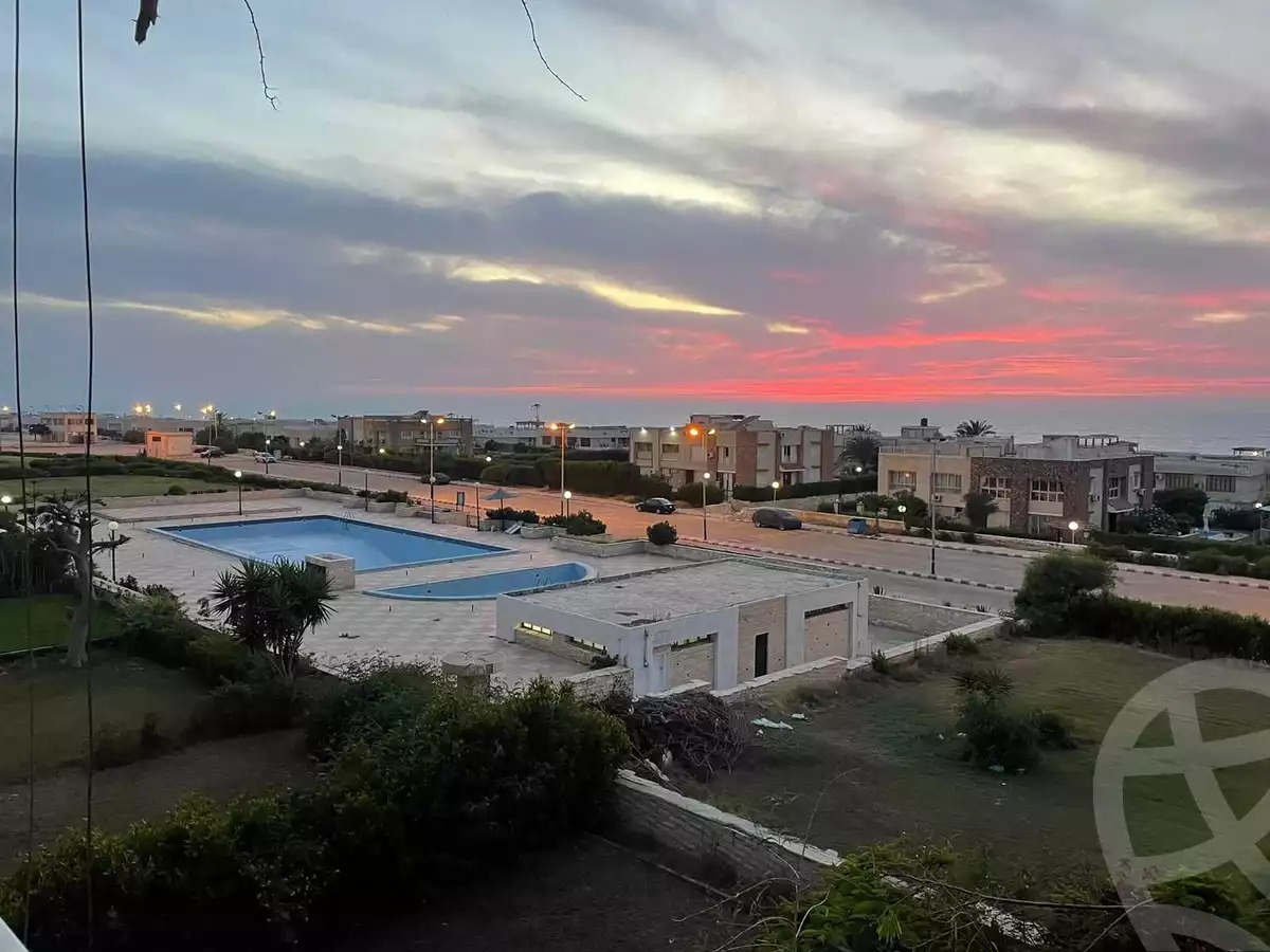 https://aqarmap.com.eg/ar/listing/4028730-for-rent-north-coast-resorts-zomoroda-village