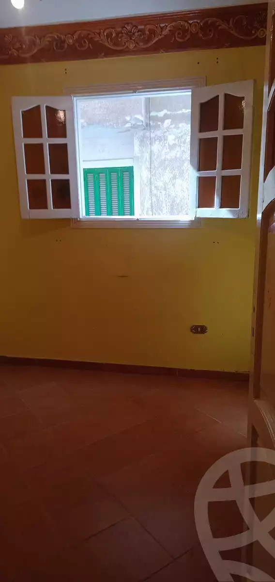 https://aqarmap.com.eg/en/listing/4037264-for-sale-alexandria-bakoos-al-aksah-st
