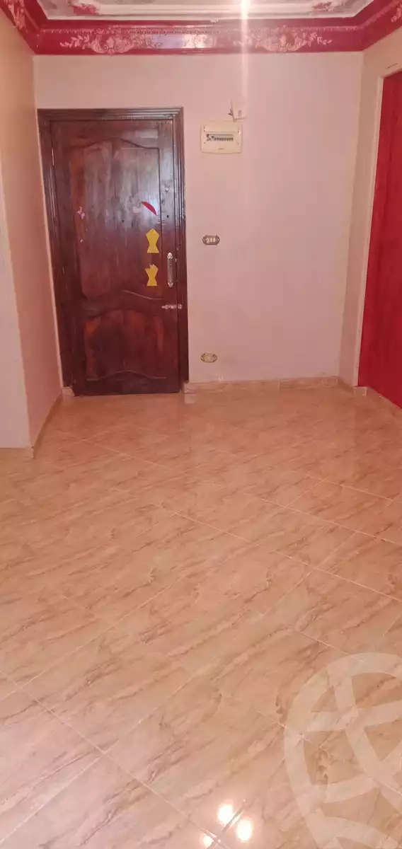 https://aqarmap.com.eg/en/listing/4037264-for-sale-alexandria-bakoos-al-aksah-st