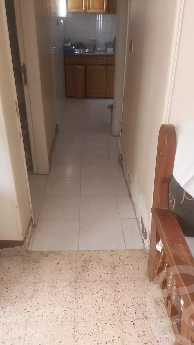 https://aqarmap.com.eg/ar/listing/4037336-for-sale-cairo-el-zaytun-lzytwn-lgrby-shr-bd-llh-fryd