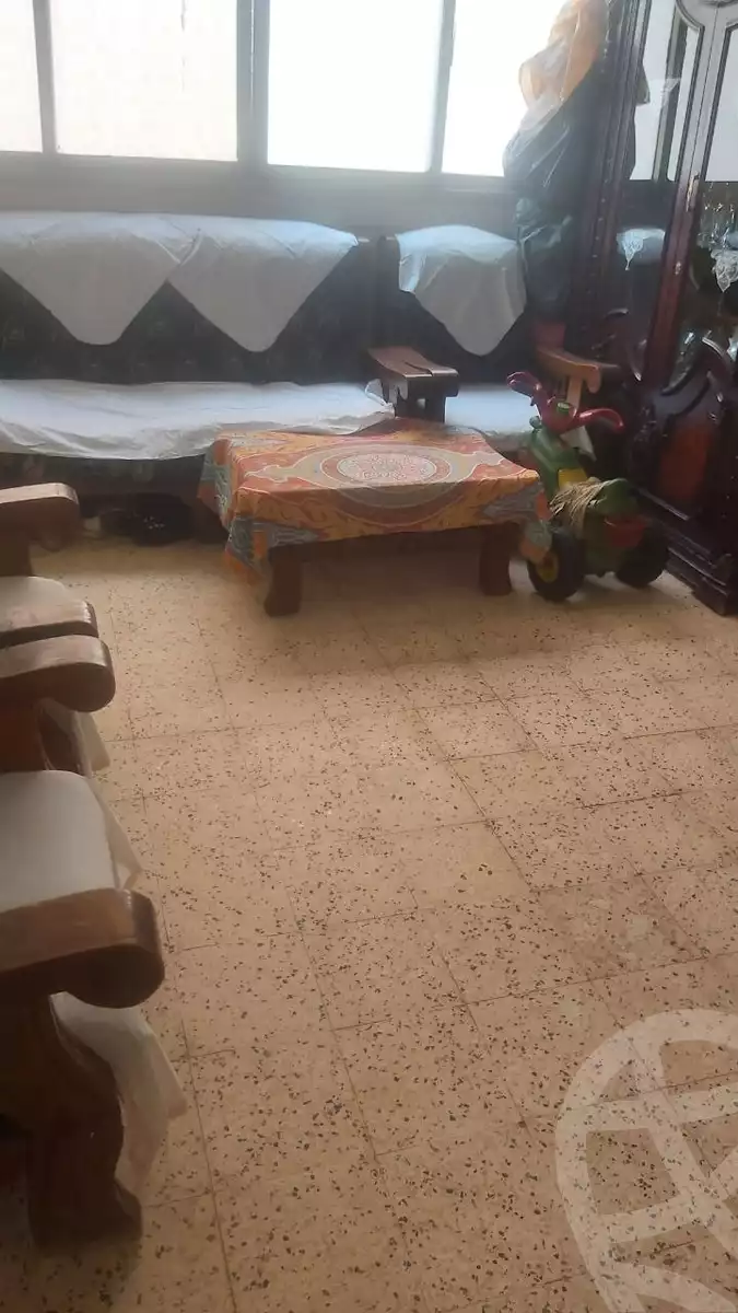 https://aqarmap.com.eg/ar/listing/4037336-for-sale-cairo-el-zaytun-lzytwn-lgrby-shr-bd-llh-fryd