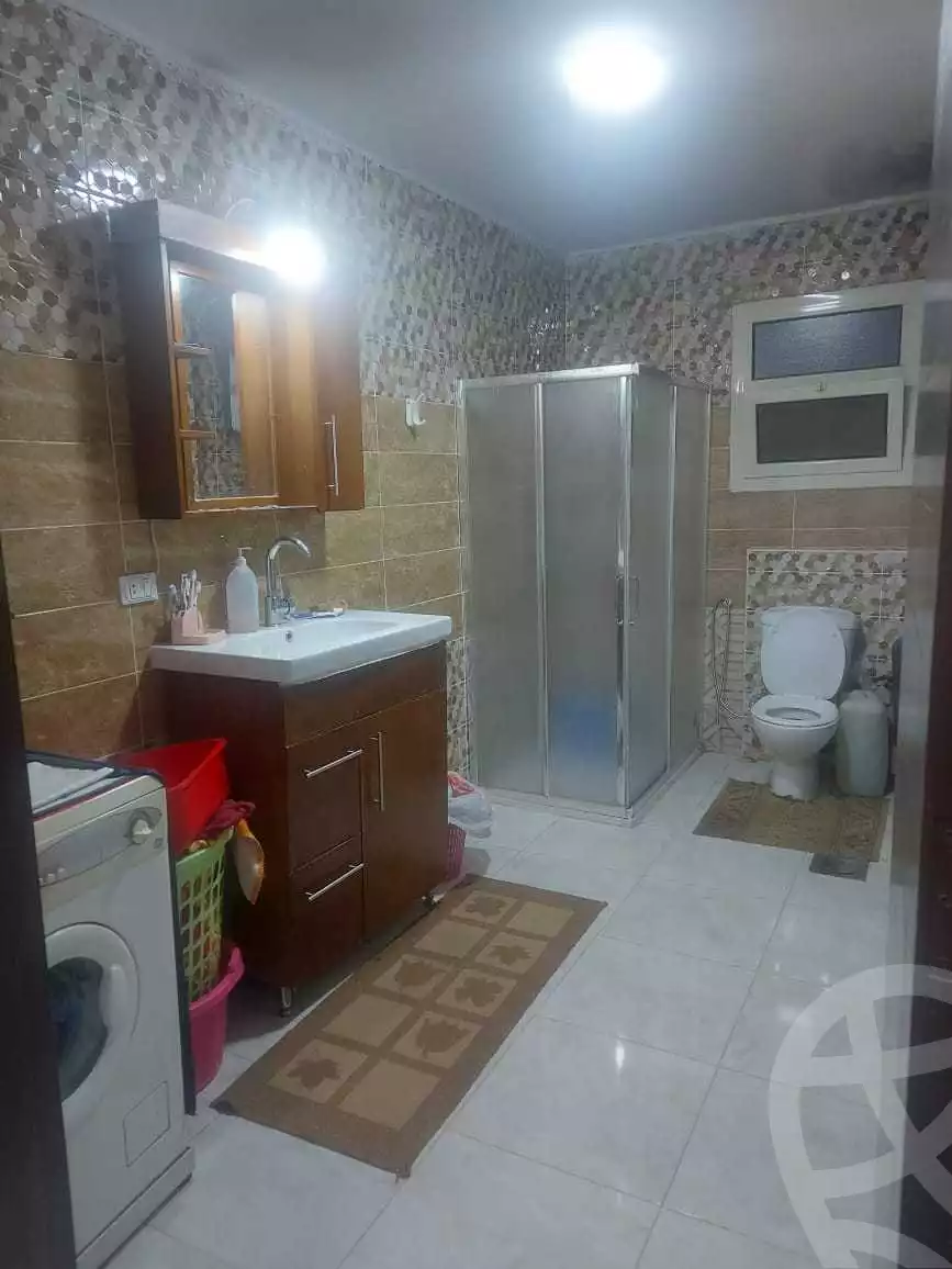 https://aqarmap.com.eg/ar/listing/4037317-for-sale-cairo-el-maadi-shr-9