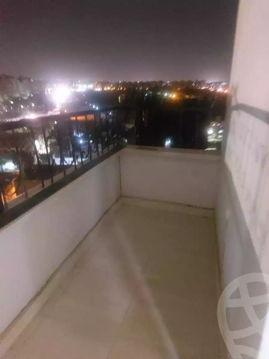 https://aqarmap.com.eg/ar/listing/4037317-for-sale-cairo-el-maadi-shr-9