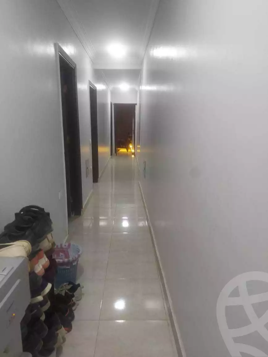 https://aqarmap.com.eg/ar/listing/4037317-for-sale-cairo-el-maadi-shr-9