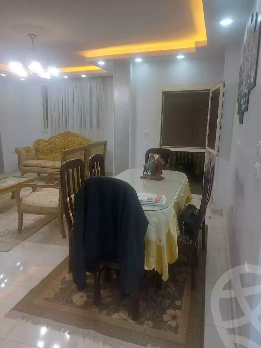 https://aqarmap.com.eg/ar/listing/4037393-for-sale-cairo-el-maadi-el-maadi-el-qadema