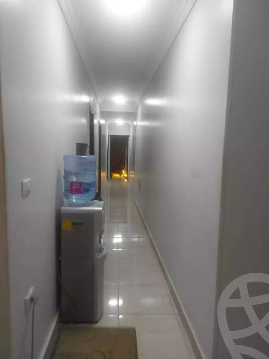 https://aqarmap.com.eg/ar/listing/4037393-for-sale-cairo-el-maadi-el-maadi-el-qadema