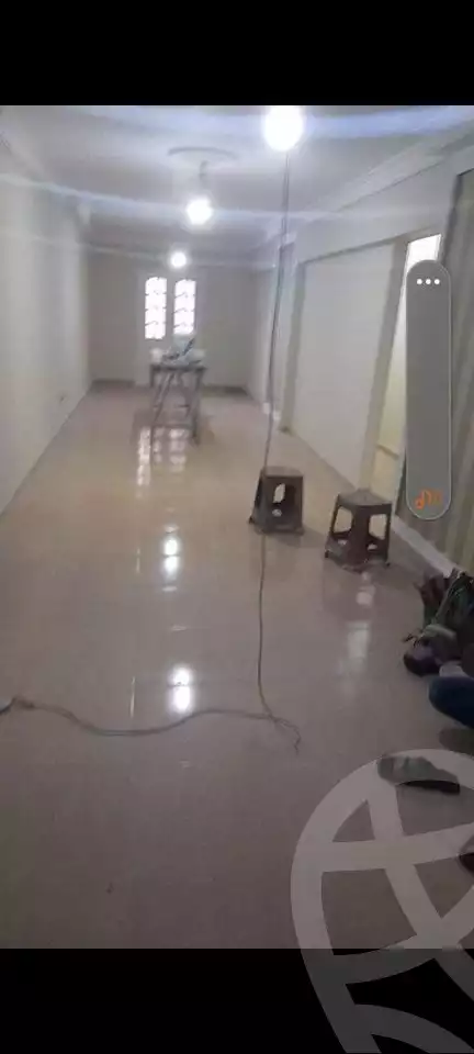 https://aqarmap.com.eg/ar/listing/4037417-for-sale-alexandria-moharram-bey-tryq-qn-lswys